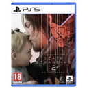 Death Stranding 2 - PS5 